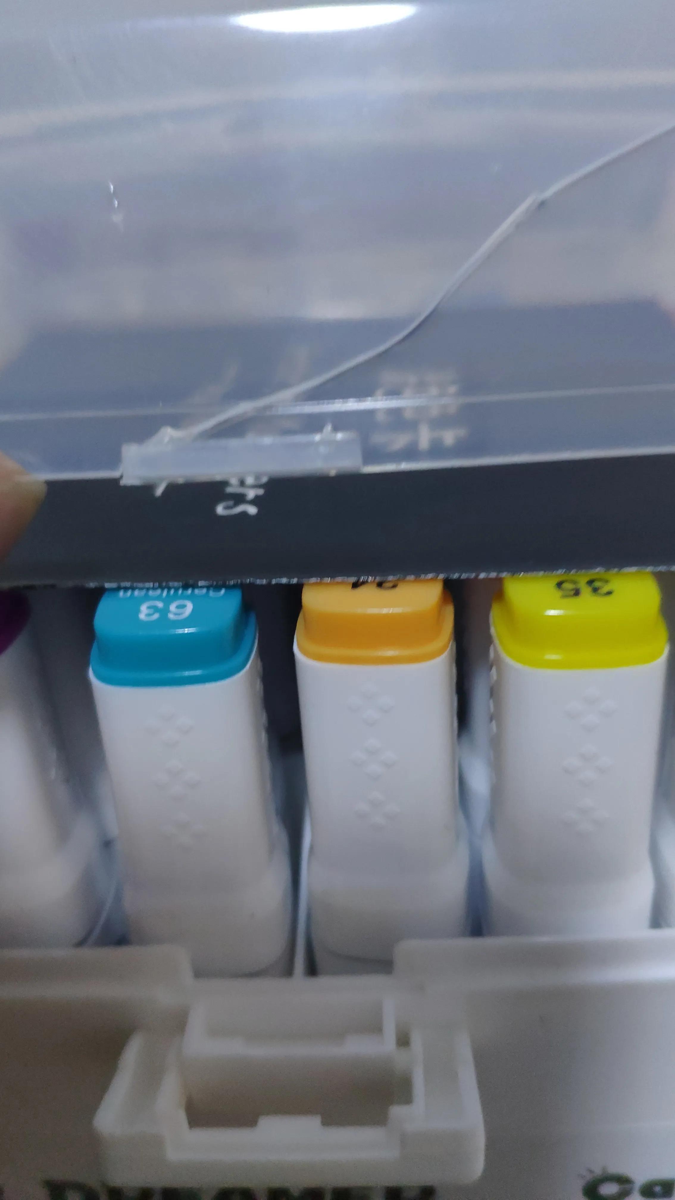 抖音购物的不足之处,抖音购物体验怎么样