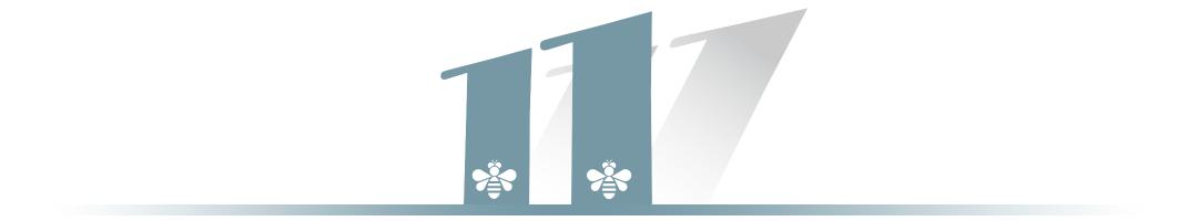 人民日报每日分享正能量一段话,人民日报推荐的100个生活习惯