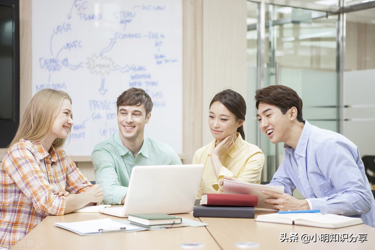 三年级科学认识其他动物的卵教案,大象版三年级科学动物的一生教案