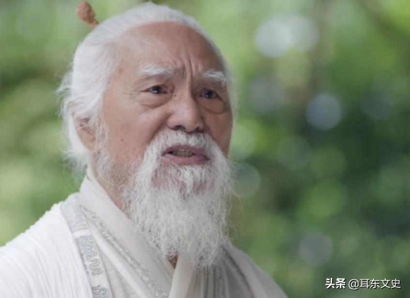 天龙八部明教是谁,天龙八部明教现在强吗