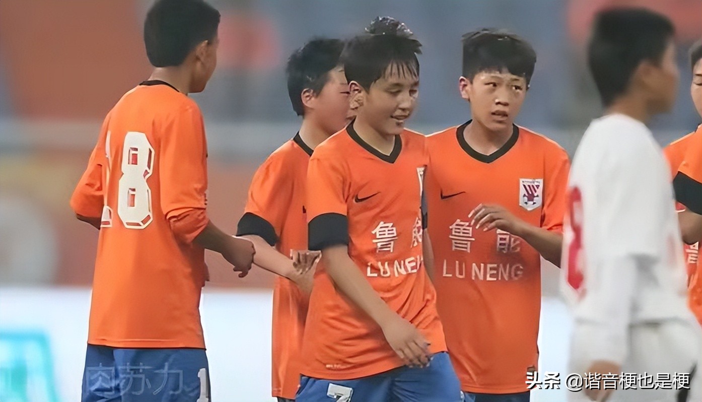 山东鲁能阿卜杜苏力集锦,山东鲁能阿卜杜苏力中前卫