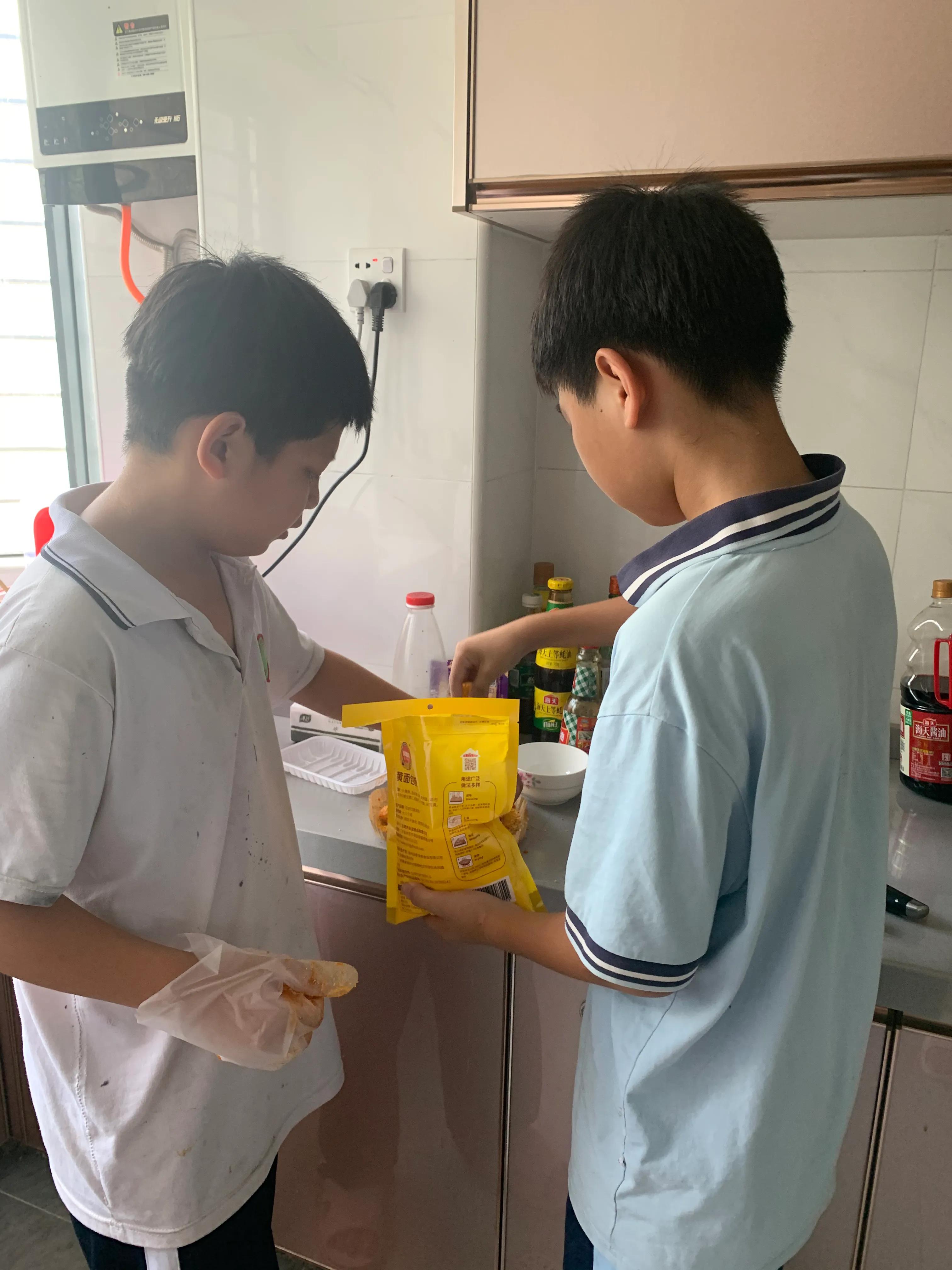 孩子学籍弄丢了谁负责,上海小学生学籍卡丢了怎么解决