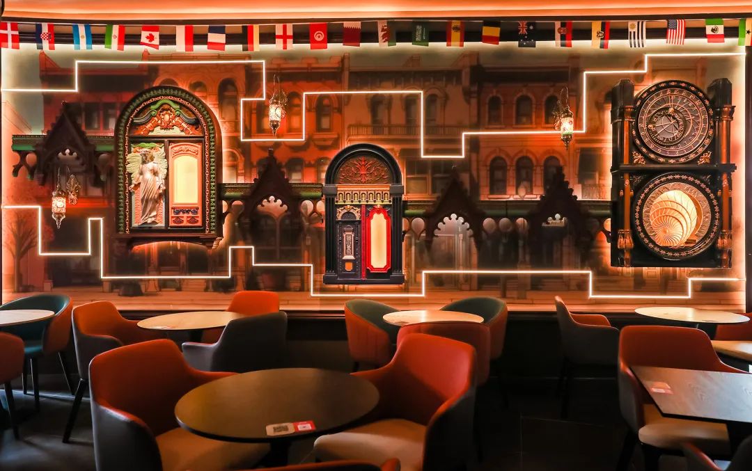 海伦司让加盟吗,海伦司现在能加盟吗