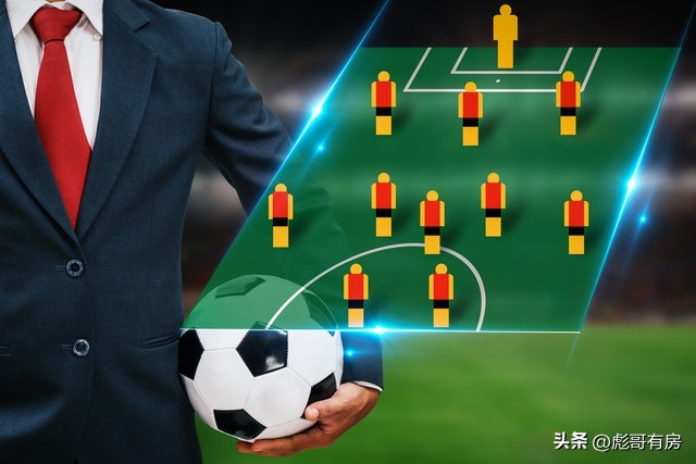 足球经理防守技术训练,足球经理生涯模式和俱乐部模式