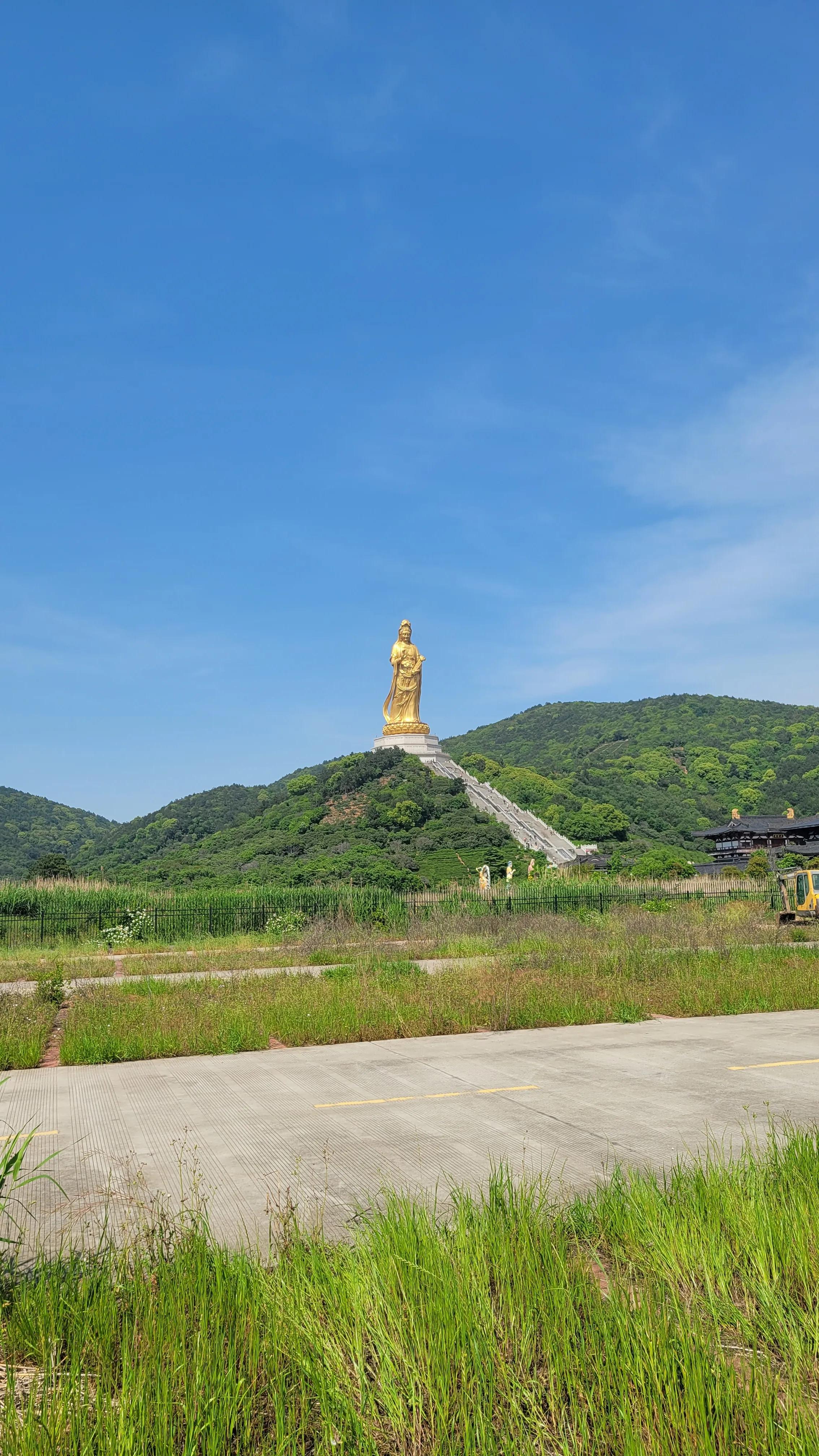 苏州西山古村探秘,苏州古村落景区在哪里