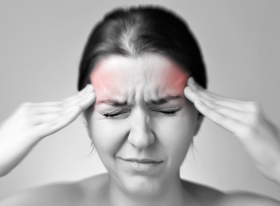 生理上怎么看男人有没有出轨,怎样从生理上看出男人有没有出轨