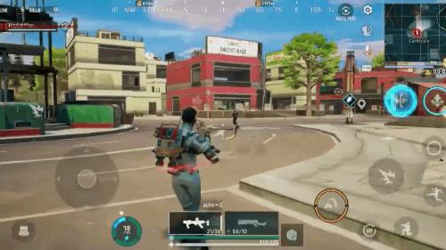 6月版号出炉！《王者星之破晓（代号：破晓）》等89款游戏过审！