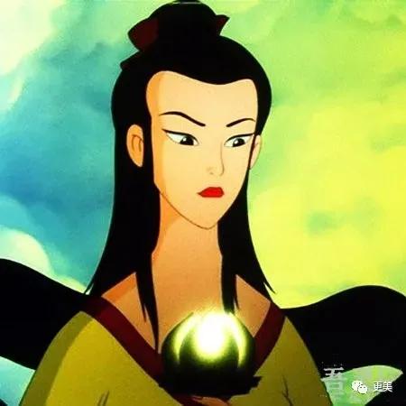 眯眯眼审美战再升级，到底谁在辱华？