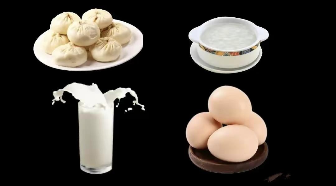 20天10万，吃住全包！50万医药“小白鼠”背后，是一群玩命的人