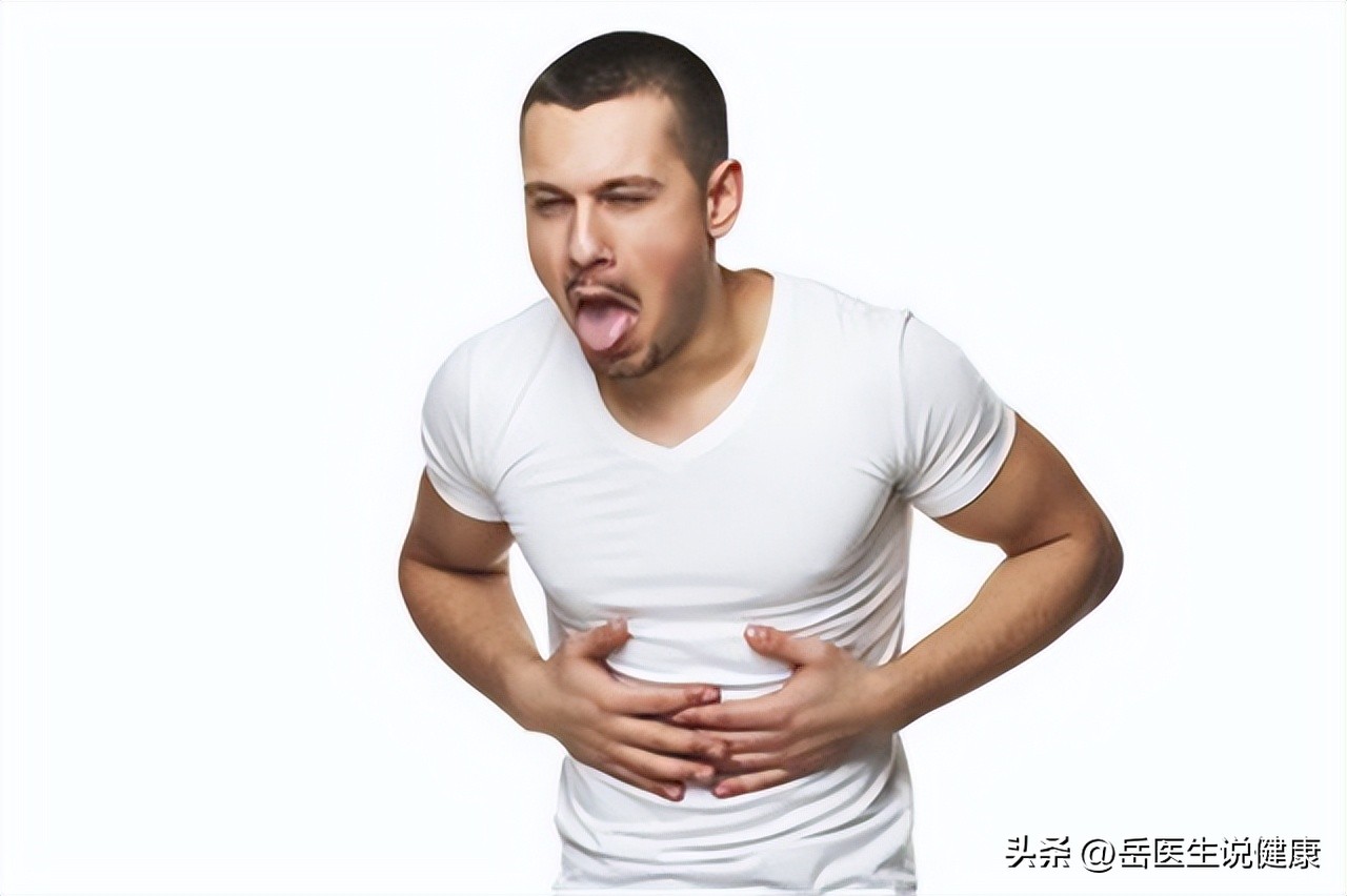 保护胰腺，就是守住我们的生命线，保护胰腺，要从这几件小事做起