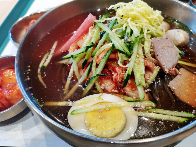 沈阳九大特色小吃,夜市十大小吃