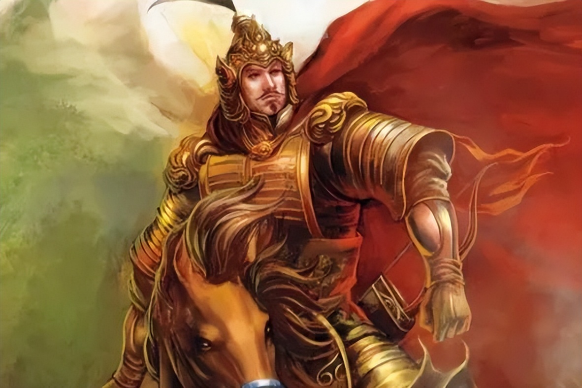 鬼吹灯鬼洞族诅咒是什么,鬼吹灯里的诅咒真实存在吗