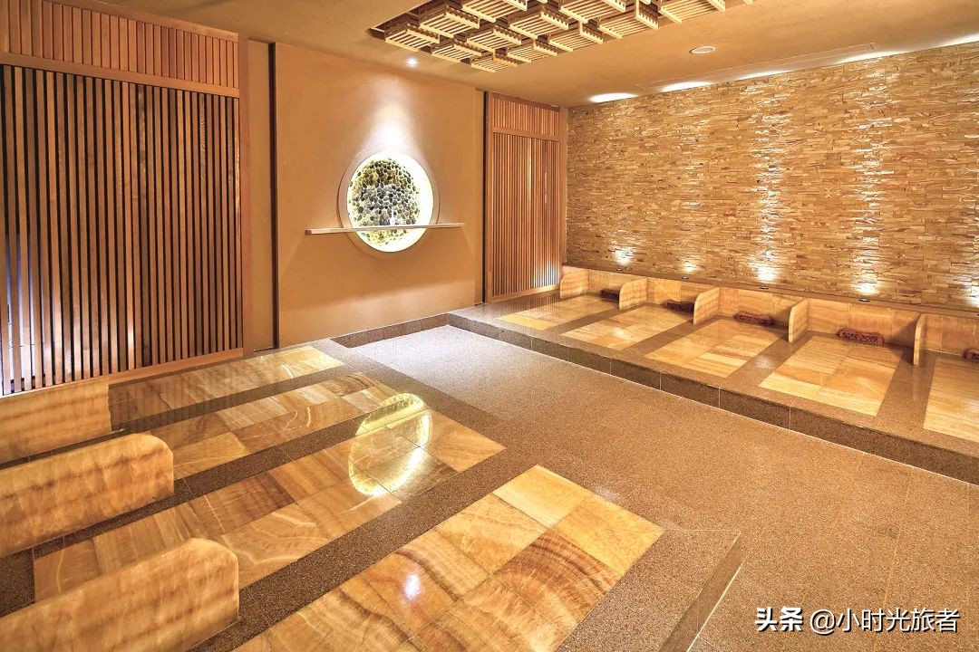 从化五星温泉度假酒店,从化最好温泉度假酒店