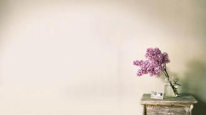 高考选择读定向医学（定向生）的那些人，现在过得怎么样了？