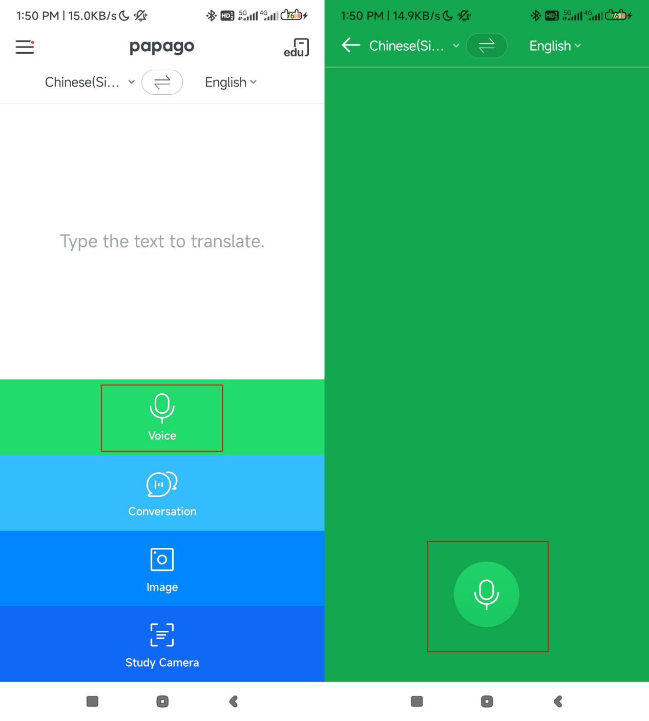 语音翻译添加字幕,将音频翻译成字幕的软件
