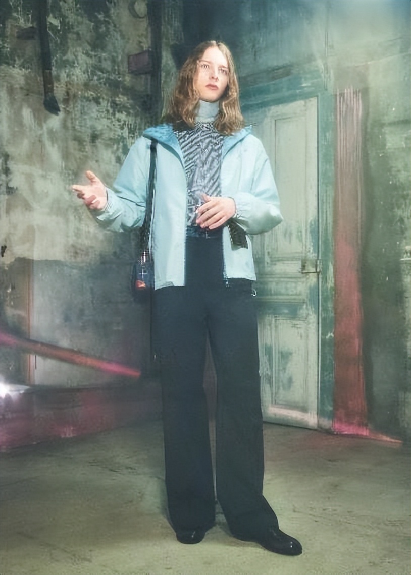 路易威登2021春夏单品,路易威登2020春夏男装成都