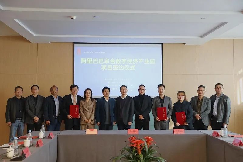 投资165亿重大项目落户,投资超百亿元的重大项目落户广州