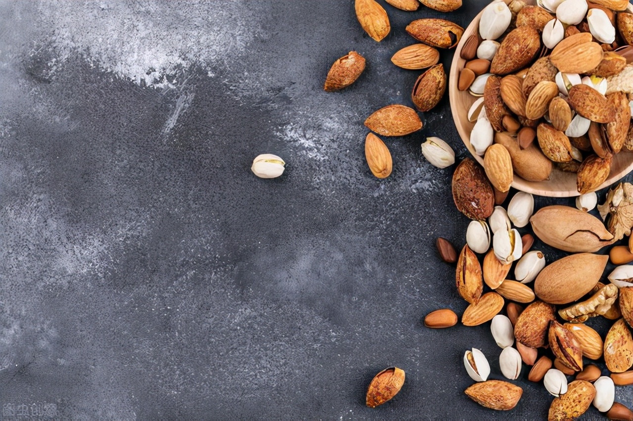 我想开一家零食店,零食店生意好做吗