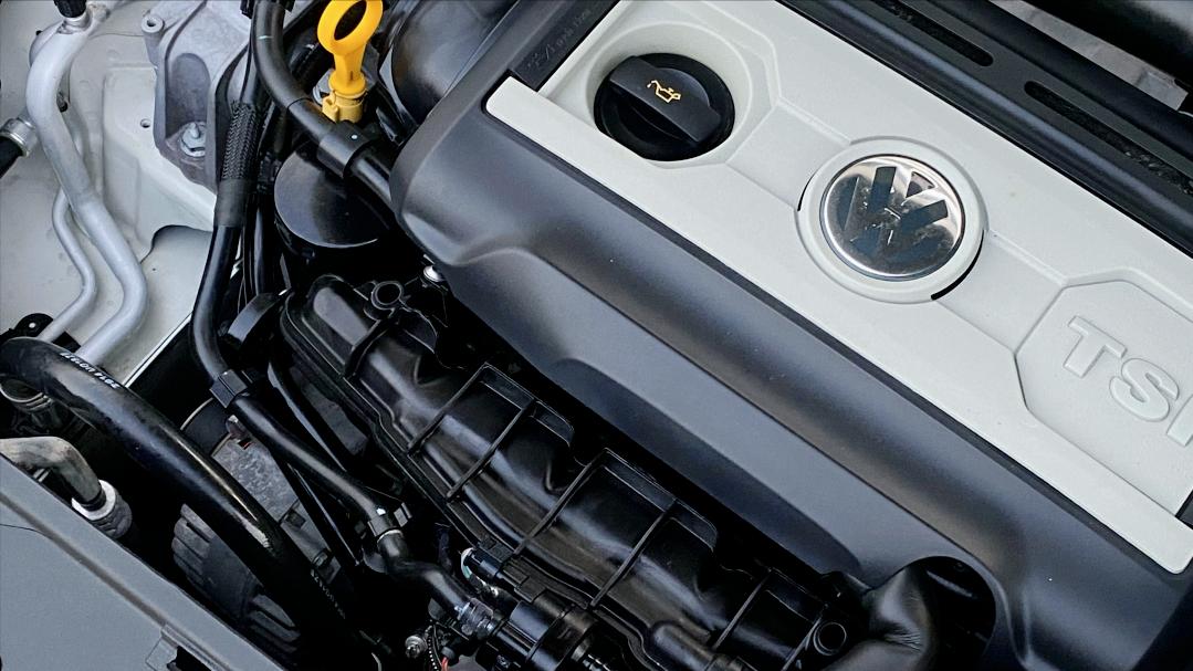 老途观整车翻新需要多少钱,老款途观全车整备翻新