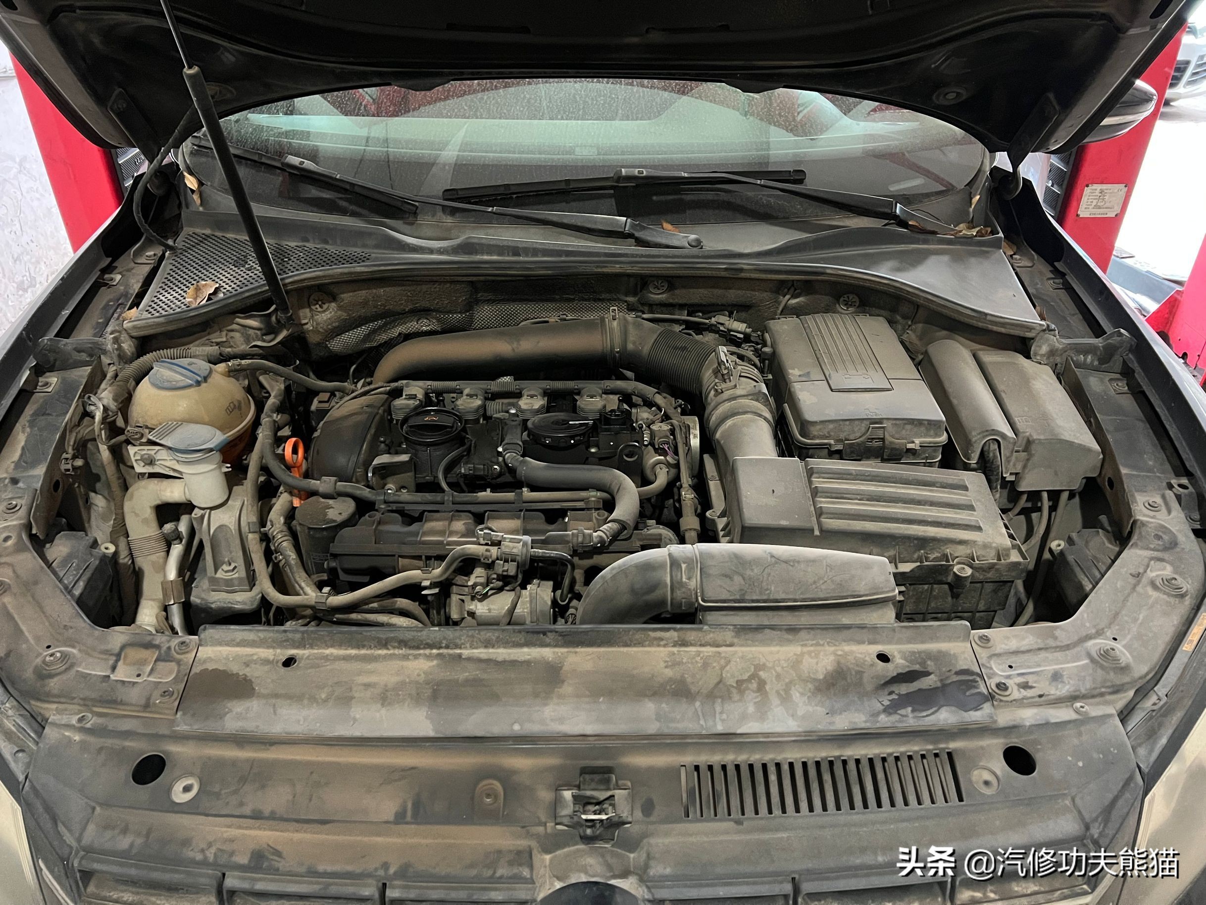 甯曡惃鐗硅溅涓荤儳鏈烘补瑙嗛,澶т紬甯曡惃鐗圭儳姘旈棬