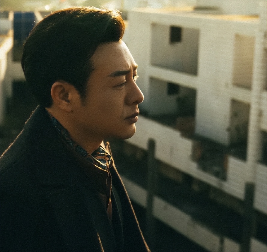 高启强为什么受观众喜欢,高启强是入戏太深了么