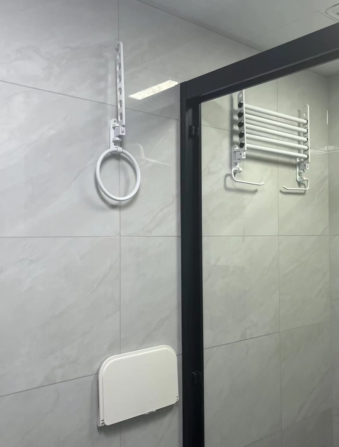 90后女孩花30万装修新房,90后女孩改造房子15天