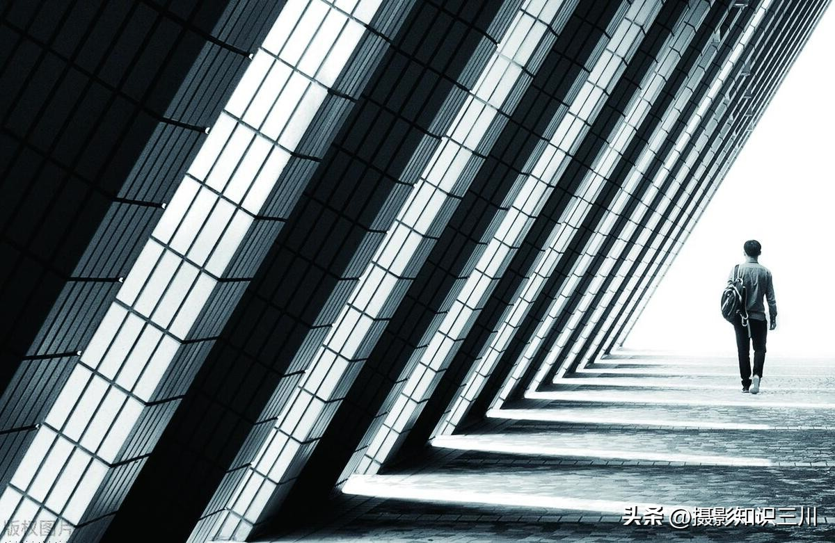 提升摄影构图功力的200个关键技巧,10个快速提高摄影技术的小技巧