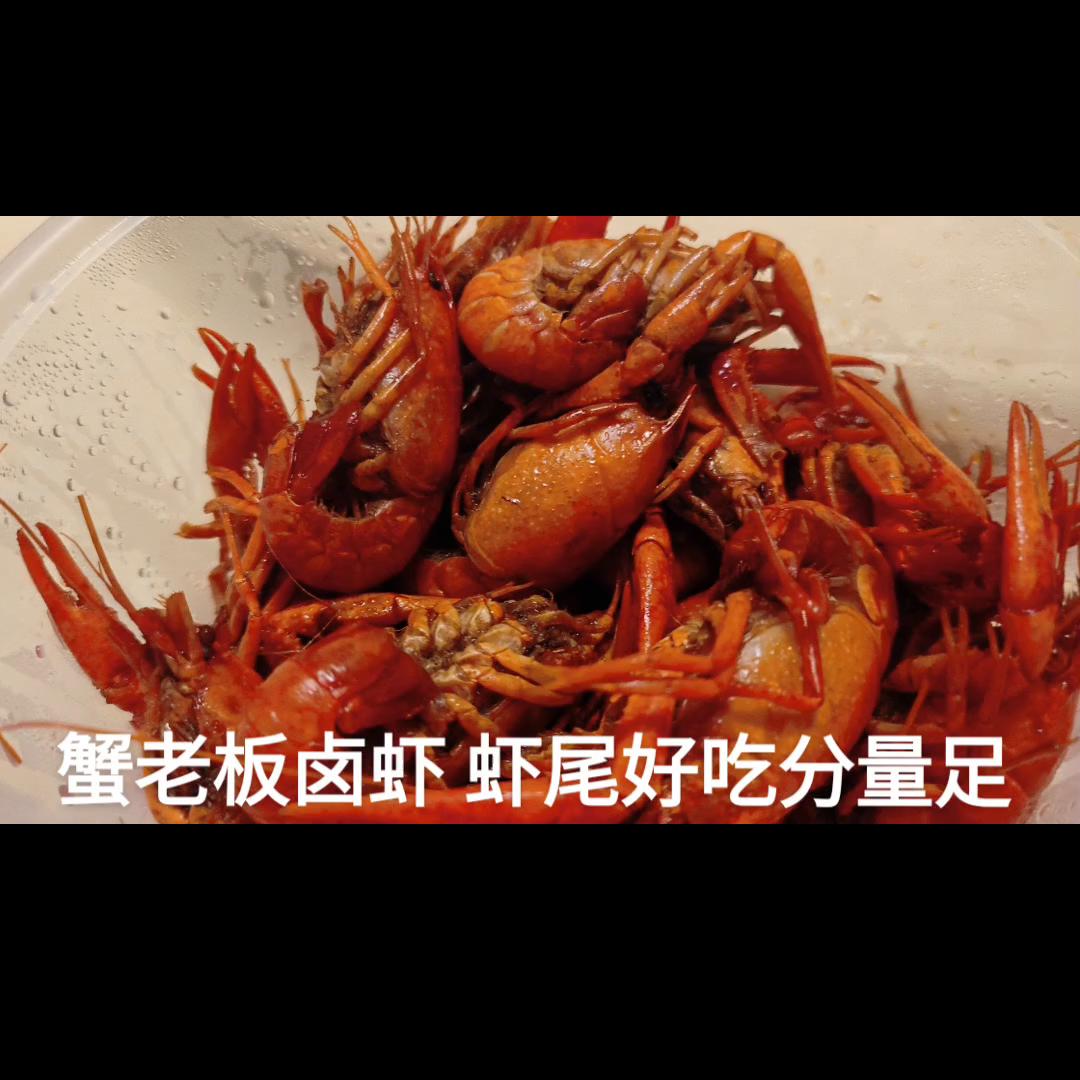 微信5781718妙妙自己下单。我吃了五六年的店，食材...