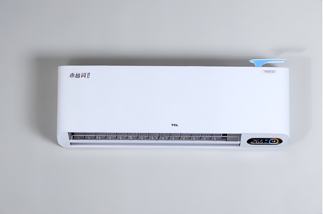 国货高光，预算吃紧也建议上高端的3款家电，耐用十年值回票价