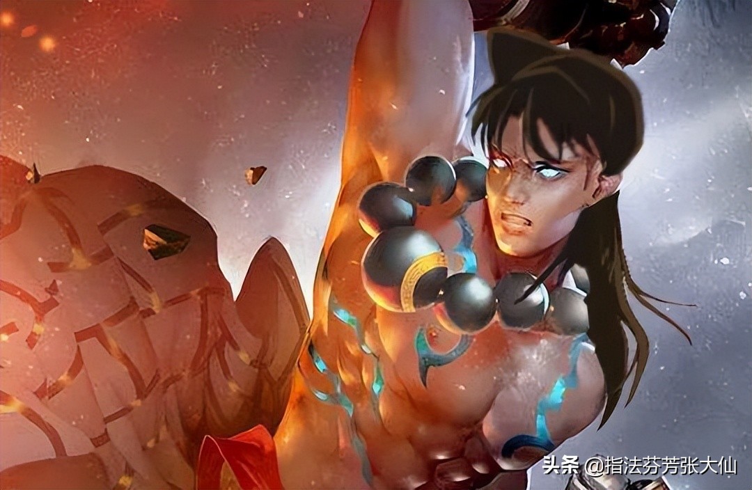 王者联名款皮肤给谁,王者联名英雄皮肤