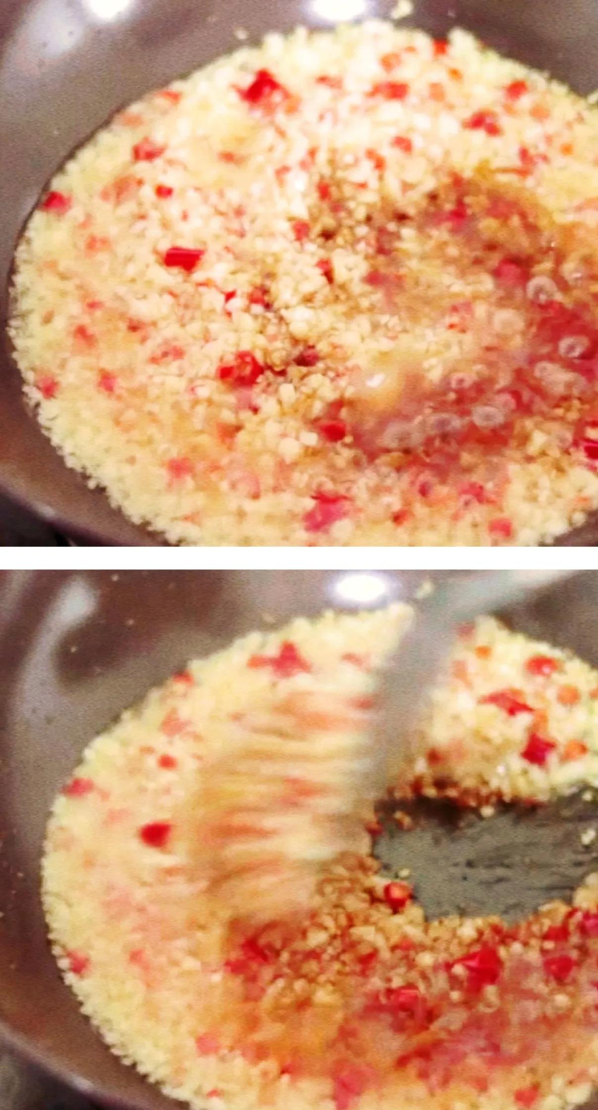 嘴馋了想吃东西,嘴馋了想吃东西如何控制