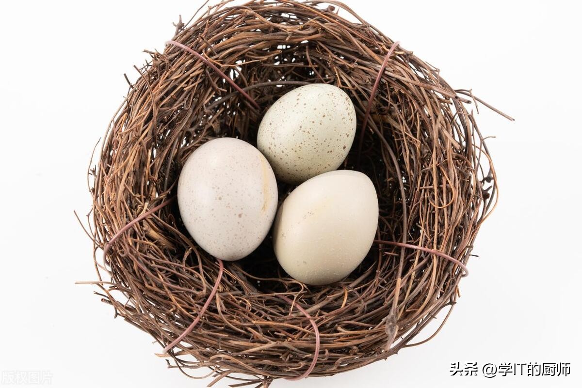 农村人芦丁鸡养殖能赚钱吗,芦丁鸡养殖主要靠什么盈利