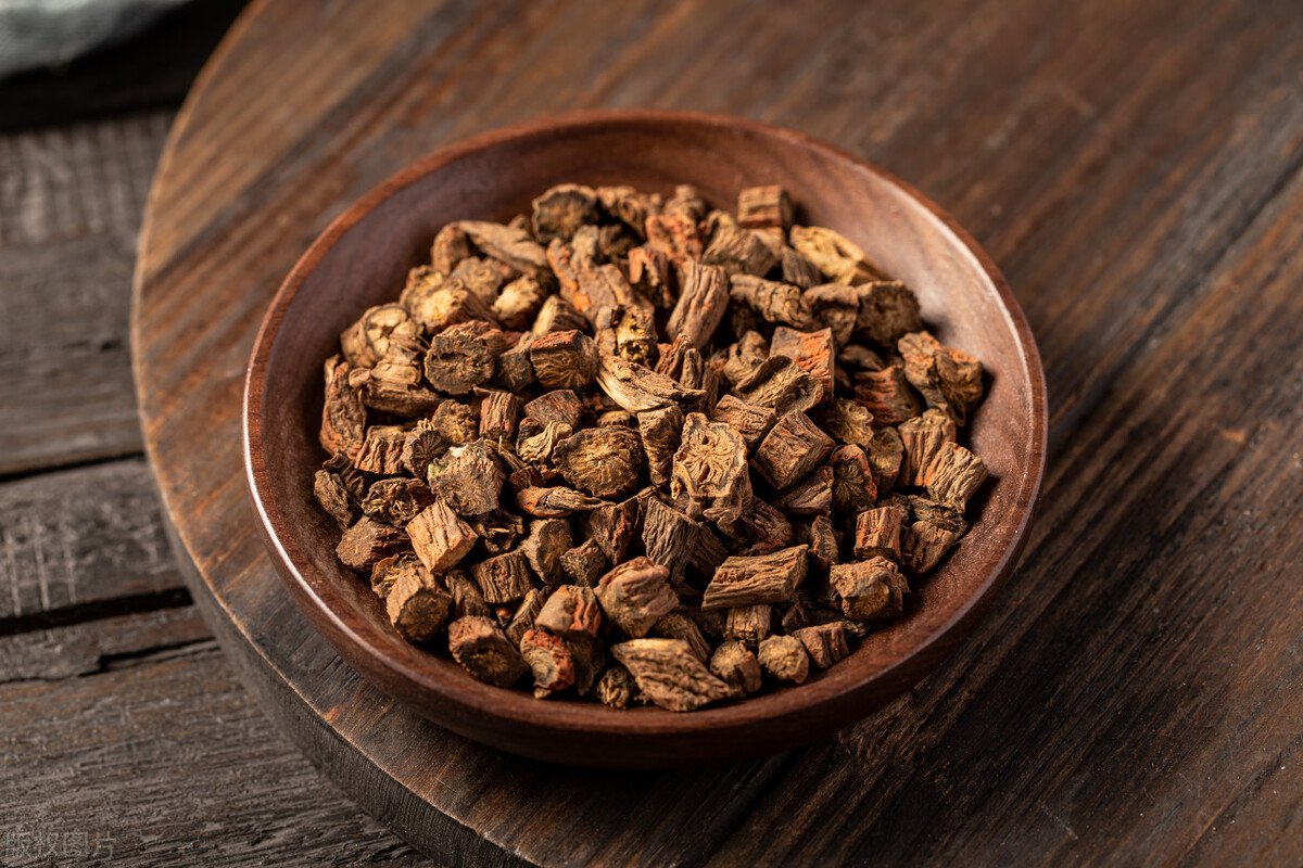 输尿管结石最怕三种克星,输尿管结石怎样预防再次疼痛啊