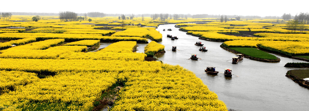 山东省临沂十级工伤怎么计算赔偿,三期矽肺三级残的工伤证怎么办