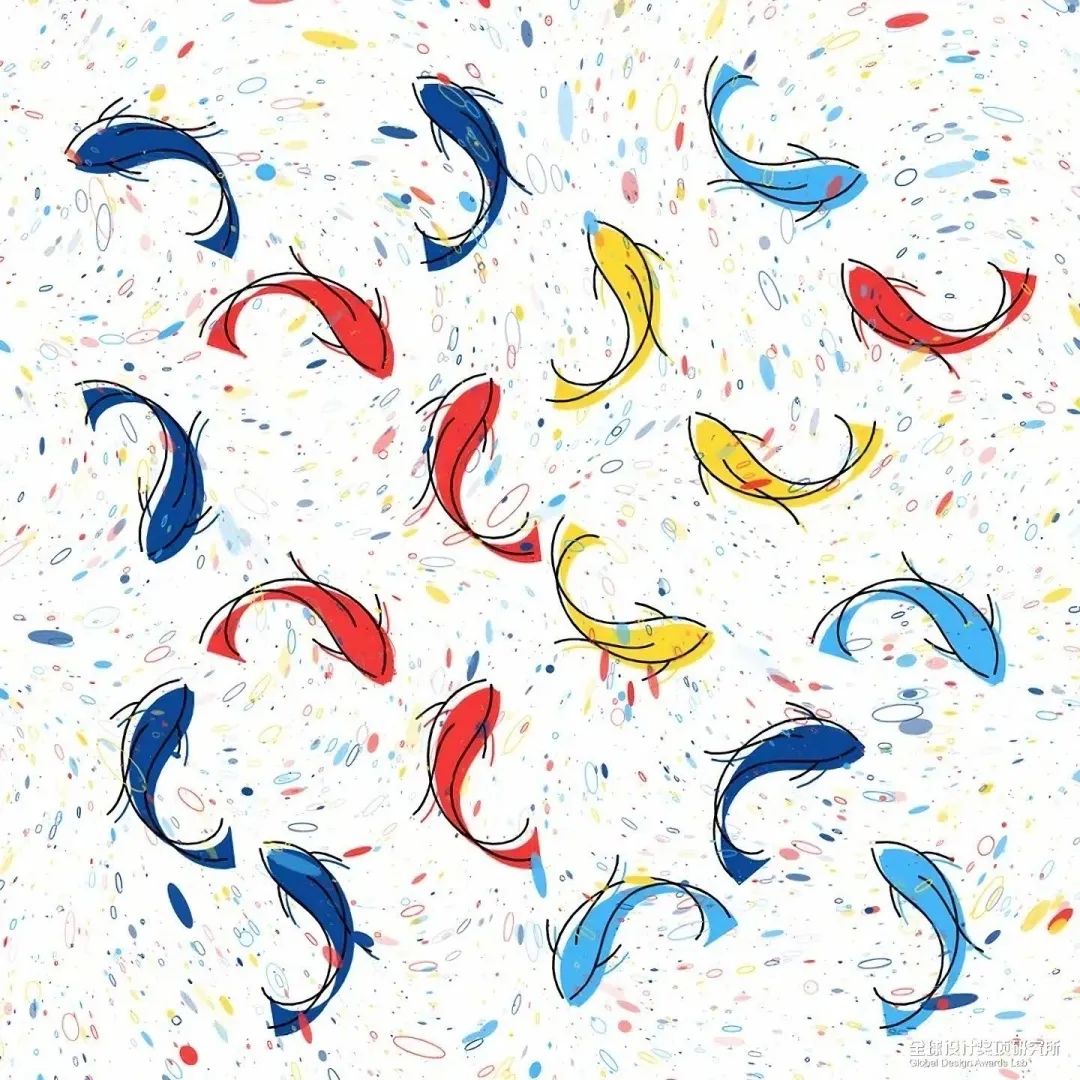 2021日本优良设计奖,日本设计获奖名单