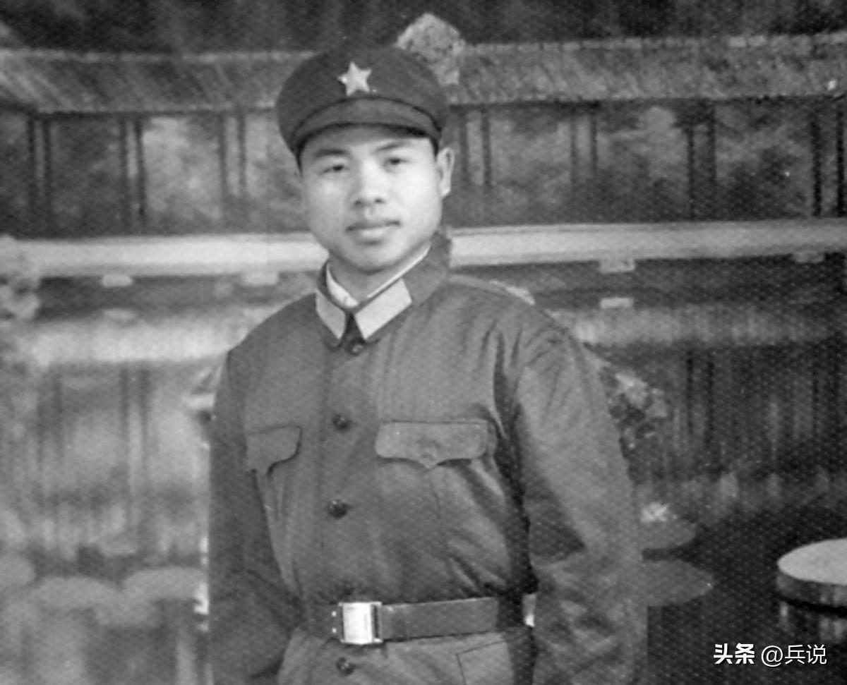 老山战役埋的地雷位置,老山战役越南用什么地雷