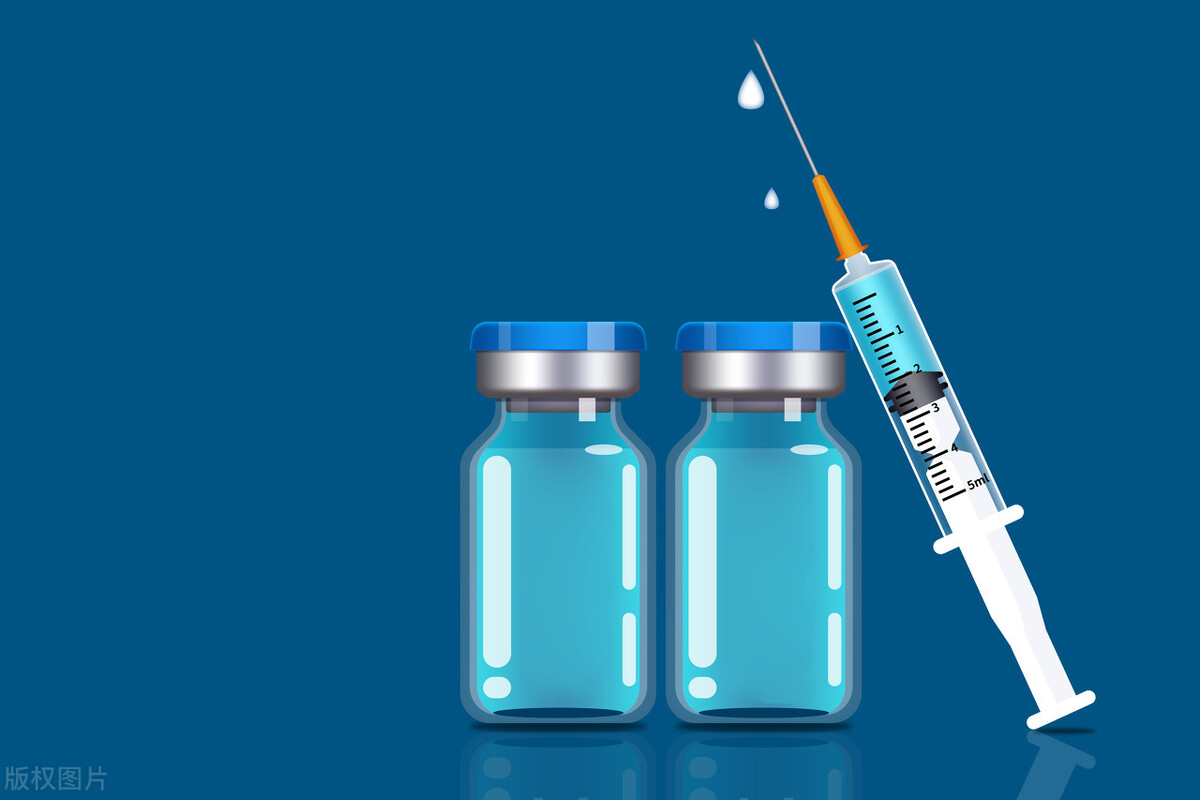 治疗皮癣的中药材,治疗皮癣的特效药膏