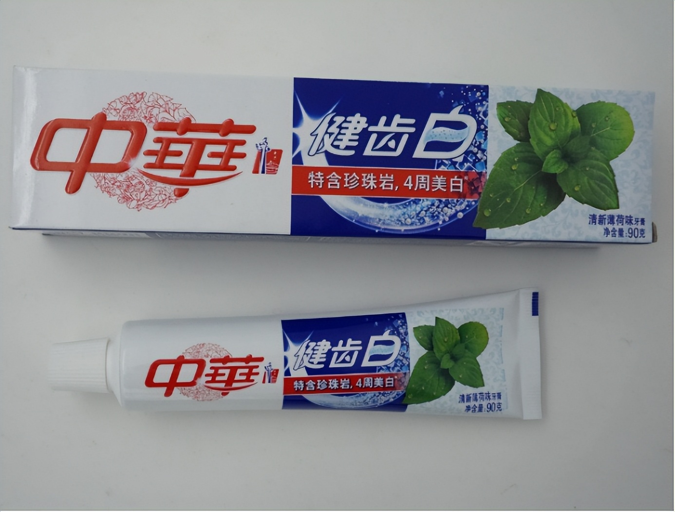 还在吹美国离不开中国制造？这些潜伏在中国的美国货，你知道吗？