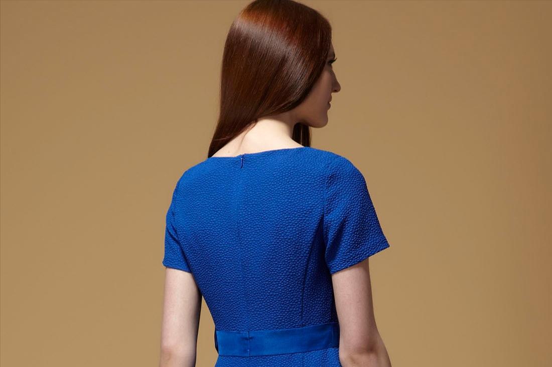 误食月经血怎么办,误食妇科药会怎样