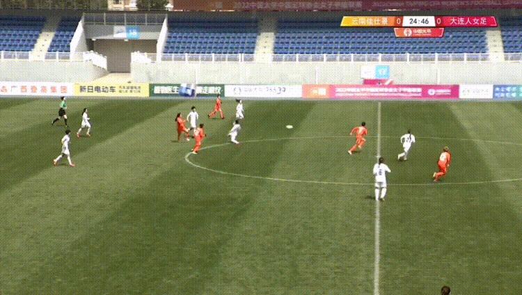 捷报2022,女足捷报