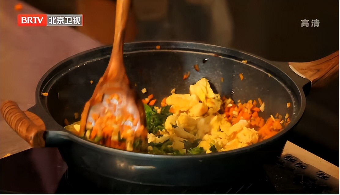 天然叶酸好不好,天然叶酸利用率高还是低