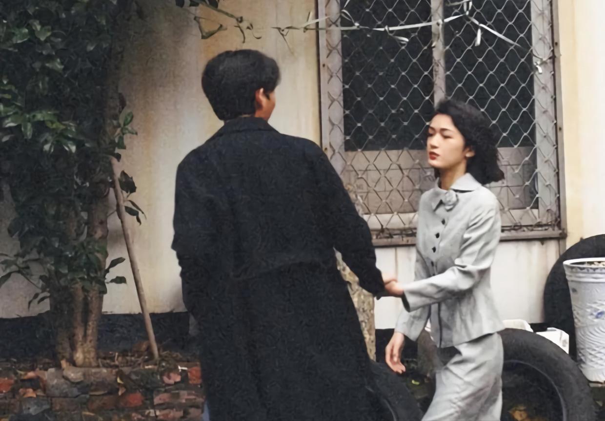 断联的他后悔了吗,射手座断联后悔的表现