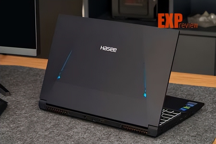 神舟战神z8-da7np12代i5评测,神舟战神z8i53050ti游戏测评