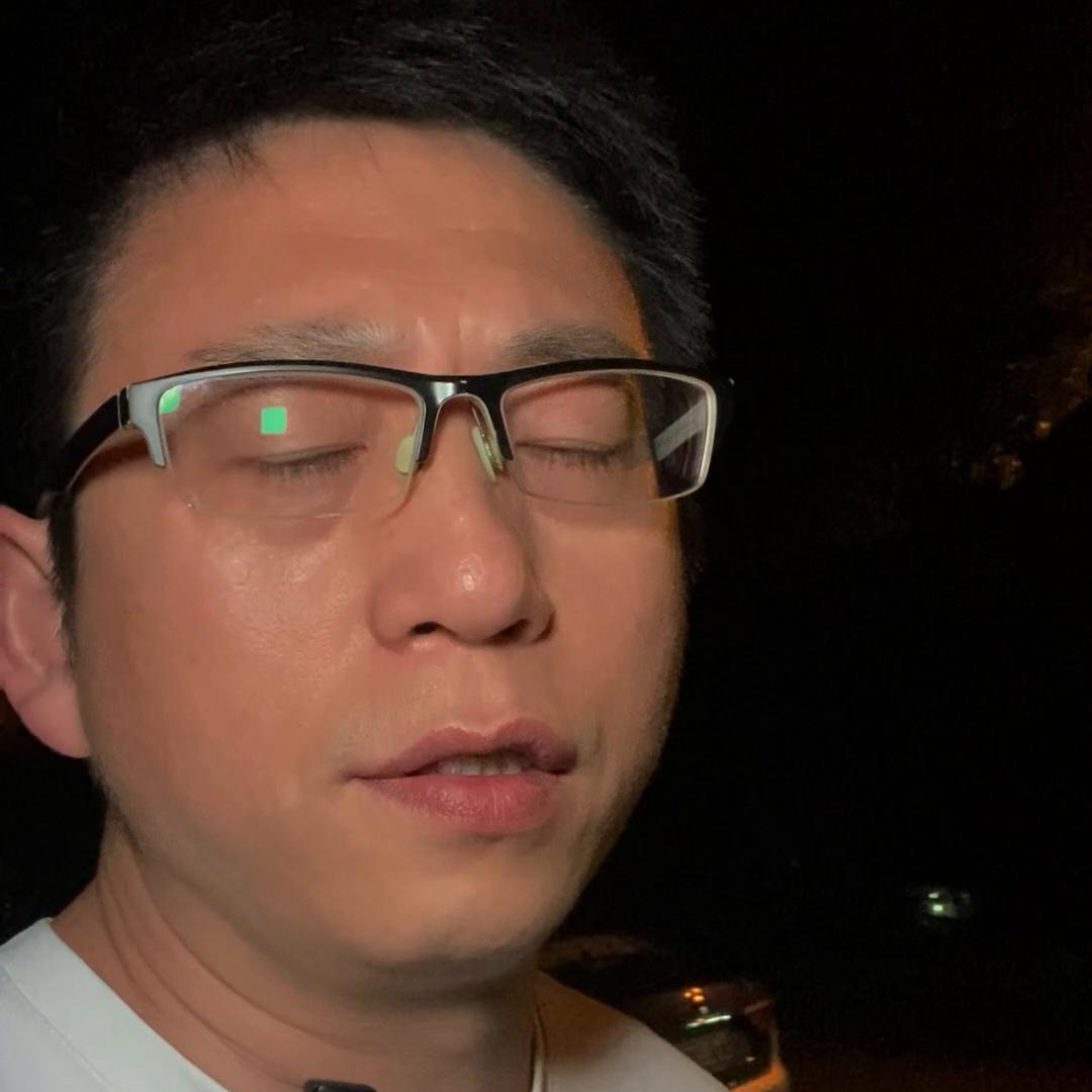 明哥实盘的骗局,明哥出品必属精品