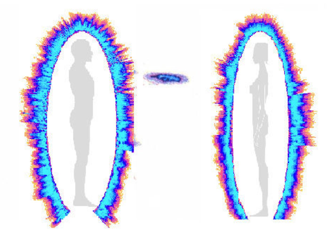 精神世界的匮乏,精神世界丰富的表现