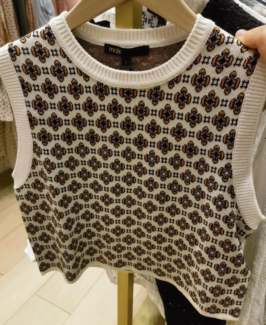 妍珍啊用韩语怎么说,妍珍啊韩语翻译