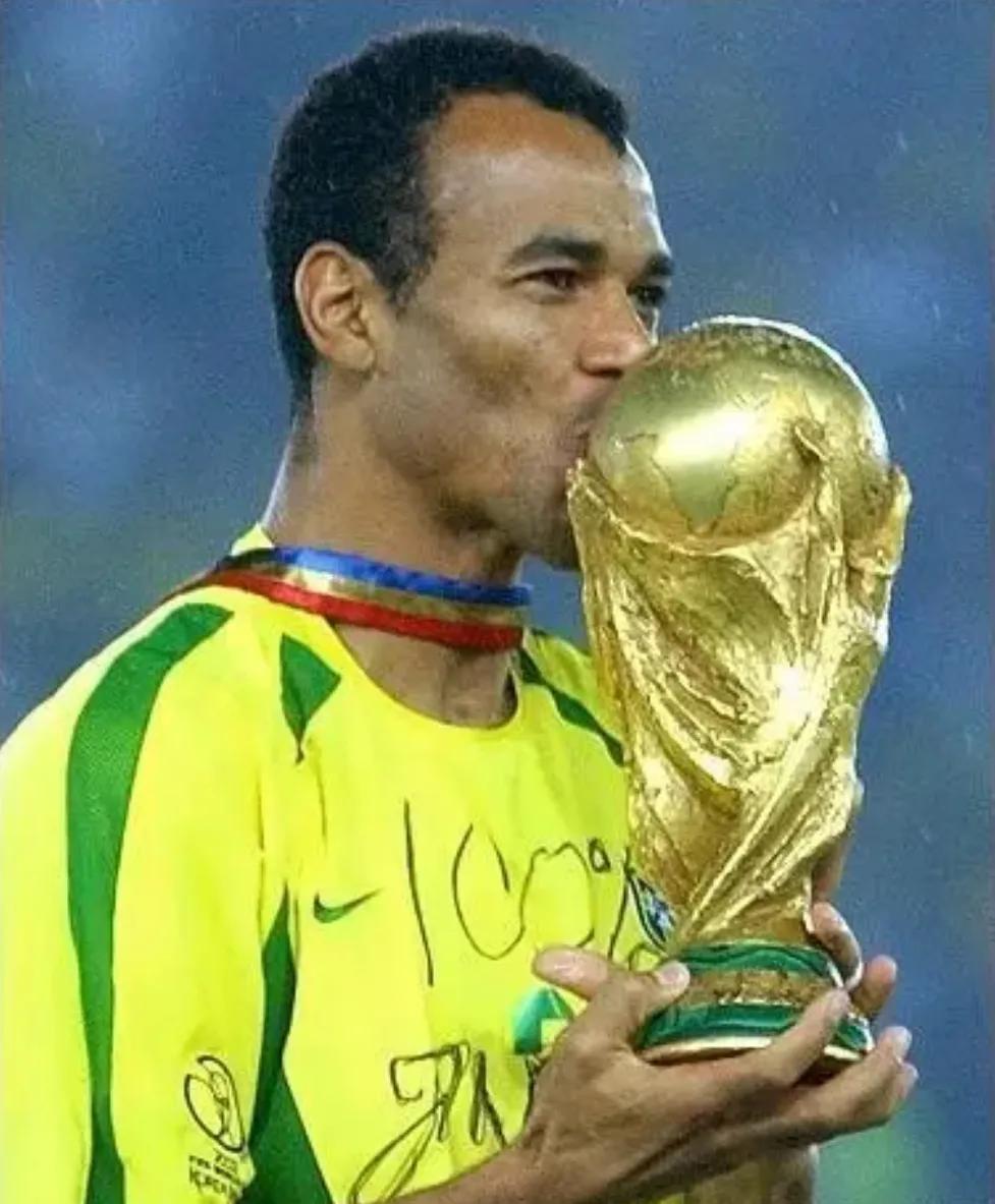 世界杯历史十大巨星排名,世界杯十大巨星