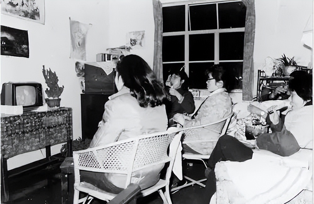 翡翠台没有本地广告,翡翠台取消覆盖广告