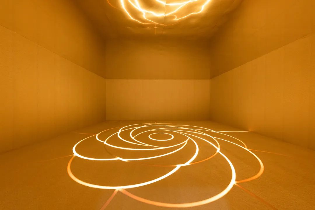 半个娱乐圈都来打卡的地方,半个娱乐圈都在打卡环球影城