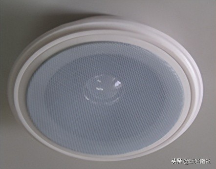 消防工程安装及施工培训班,消防工程安装知识入门